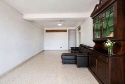 Faber Hills (D5), Apartment #601620771